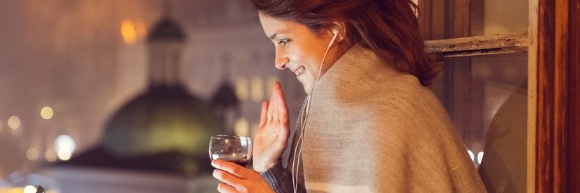 ZoomDating.ca banner