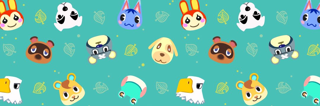 kuro4968's profile banner image