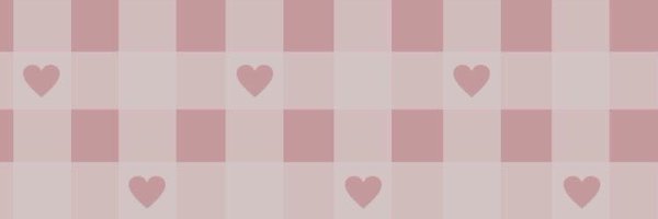 F41RYTA1L Profile Banner
