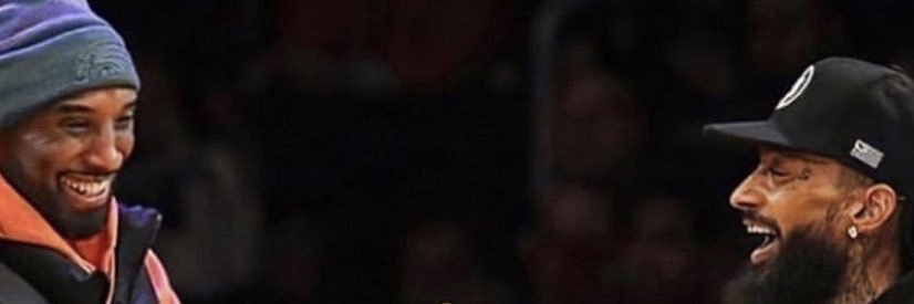 👑 L.E.N.O's banner
