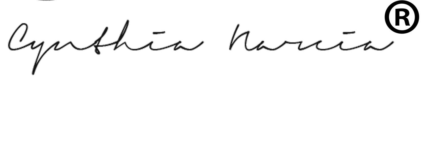 CynthiaNarcia's profile banner image