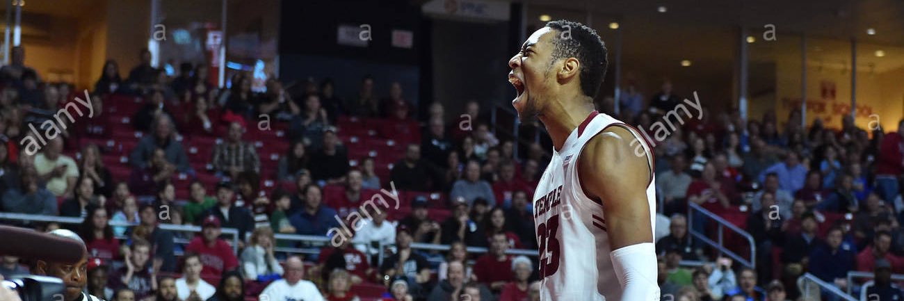 TUwatson23's profile banner image