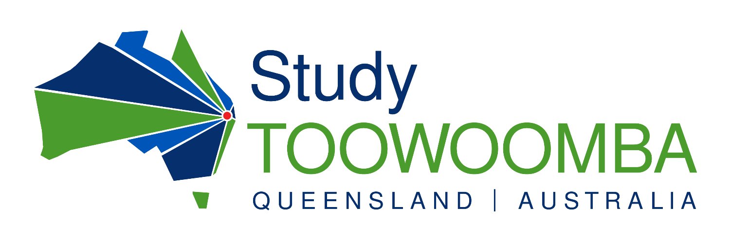 study_toowoomba's profile banner image