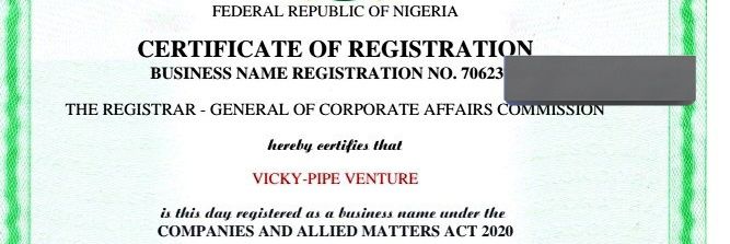 VickyPipe-Data/Longrich's banner