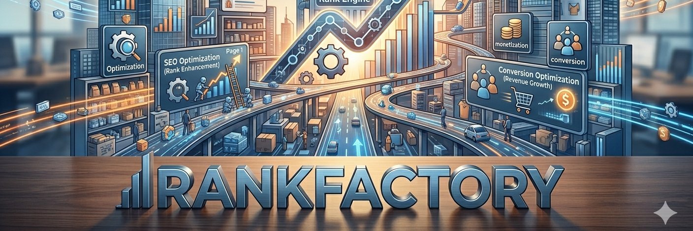 rank_factory's profile banner image