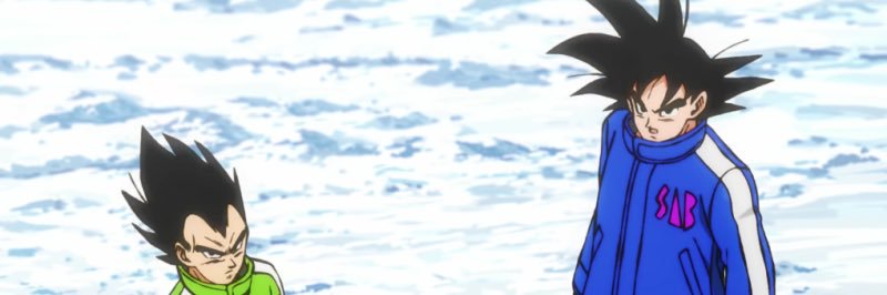 Darryl__king's profile banner image