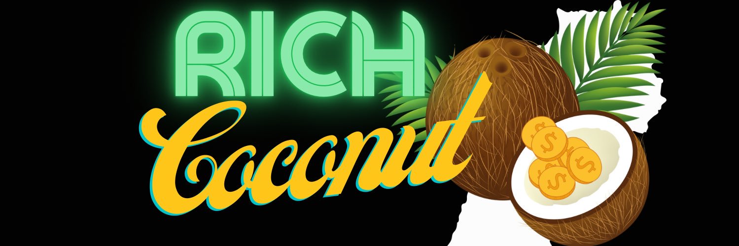 Leets Melino banner