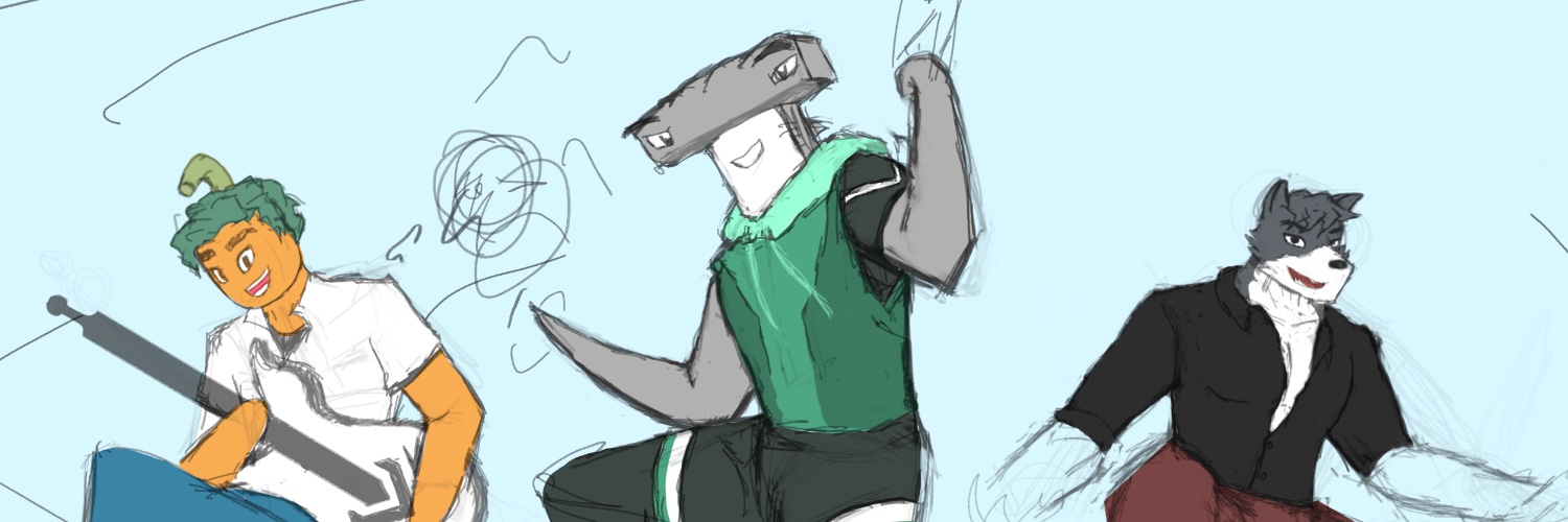 mattax44's profile banner image