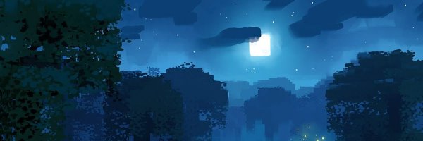 Lzymoony Profile Banner