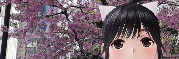 usamanaka's profile banner image