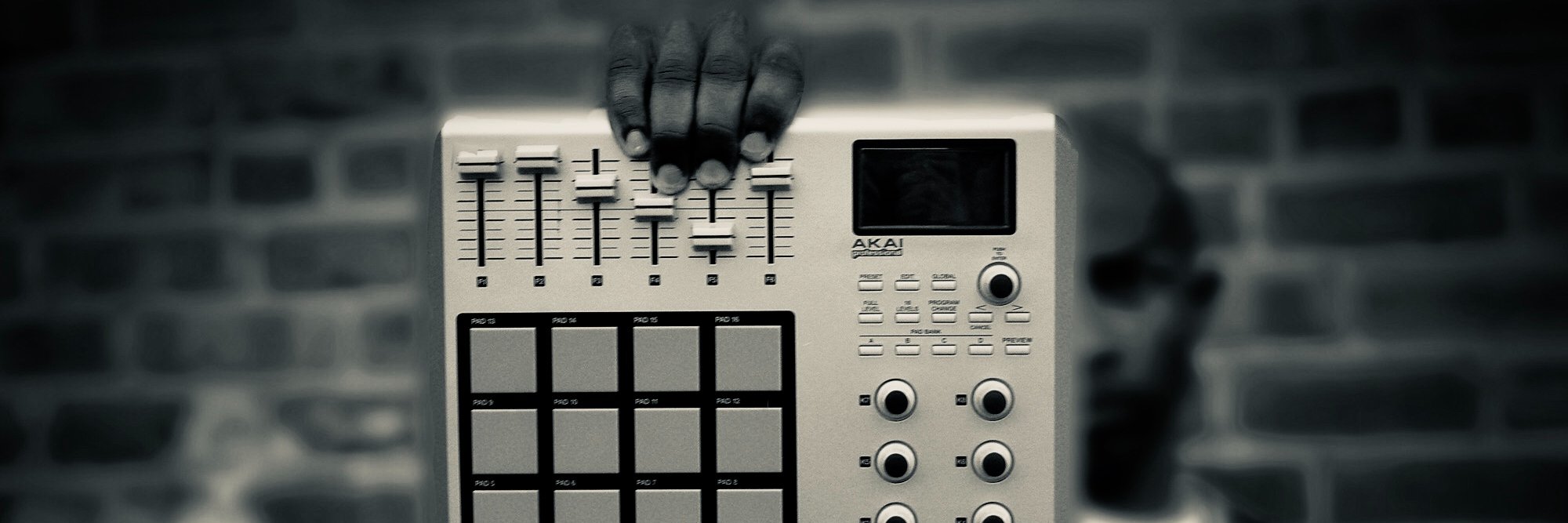 doomgotbeats's profile banner image