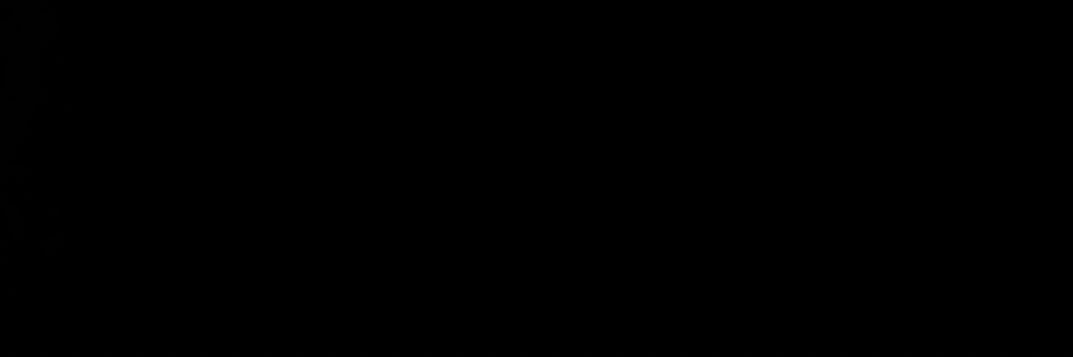 gallaguito's profile banner image