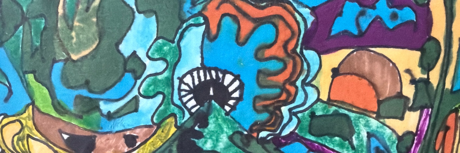 cincycinner's profile banner image
