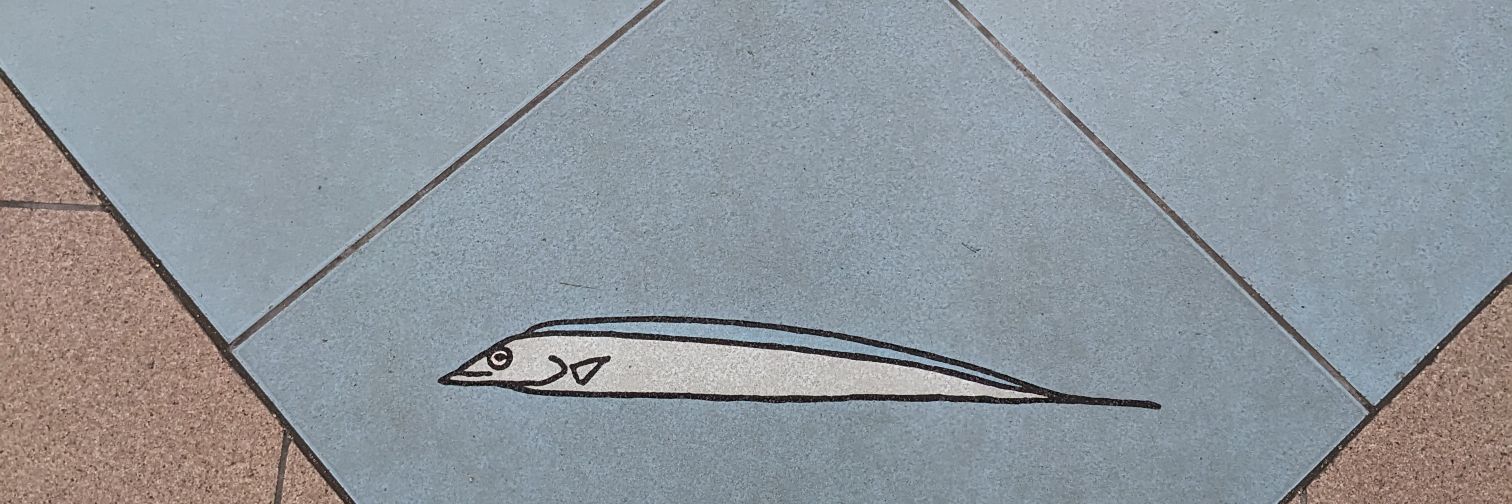 nerriham's profile banner image