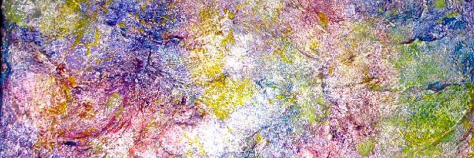amandaz's profile banner image