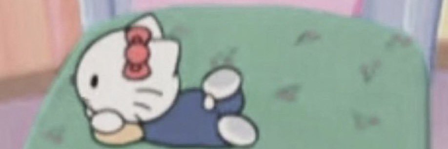 b3ttyboobs's profile banner image