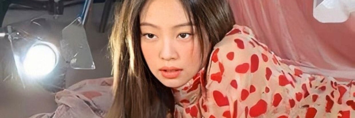 chimmyslatte's profile banner image
