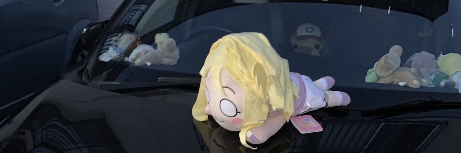 sdskpd's profile banner image