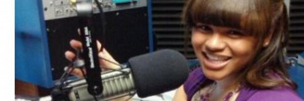thechynamarie Profile Banner