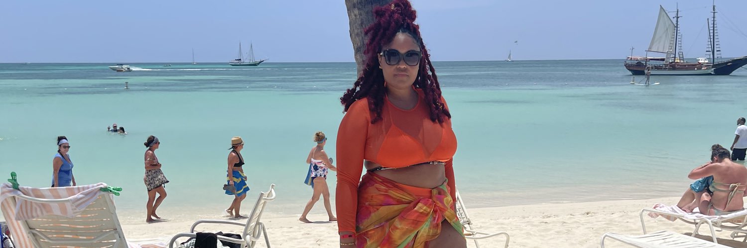 ebznochaser's profile banner image