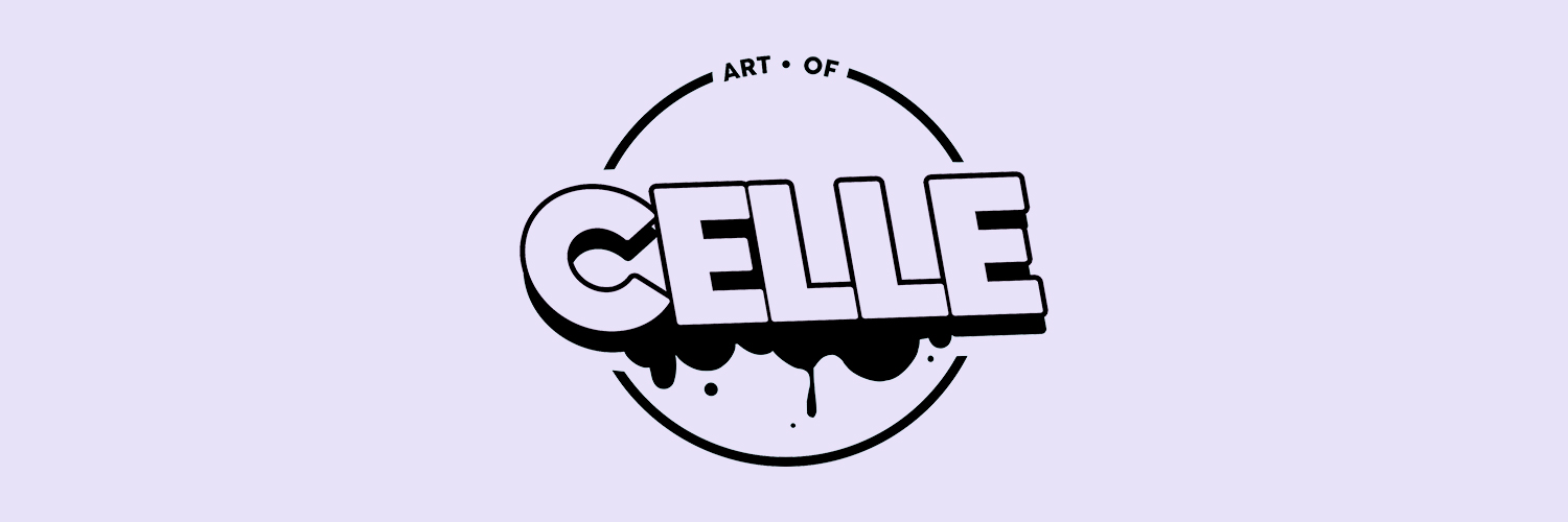 siclecelle's profile banner image