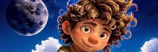 ABrichese's profile banner image