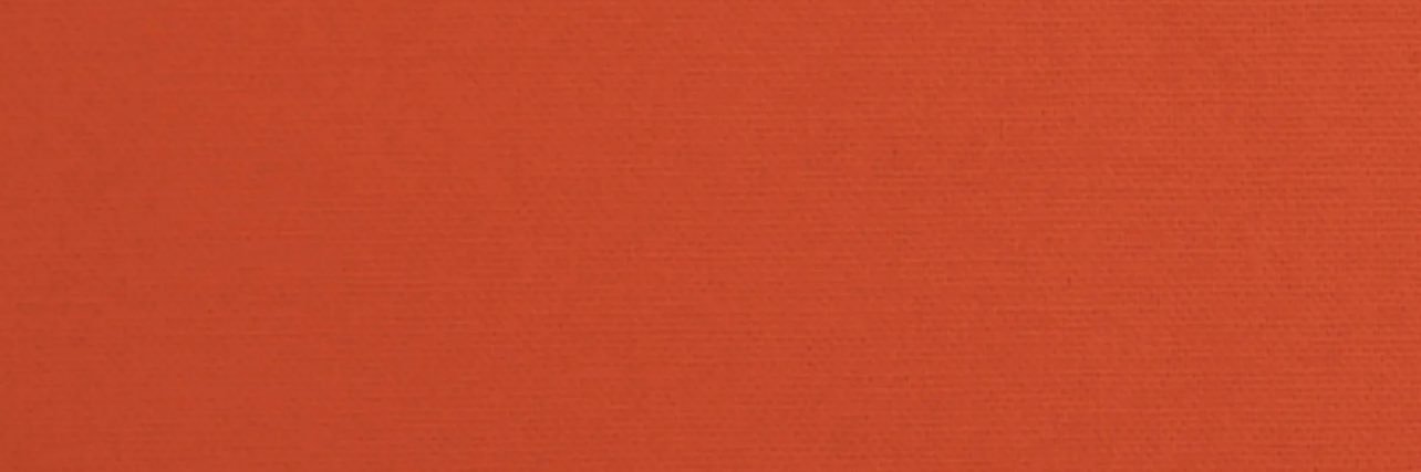 _QuenMurrell's profile banner image
