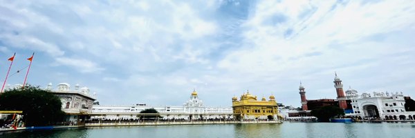 drkattu Profile Banner