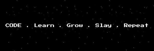 prasanth__p_ Profile Banner