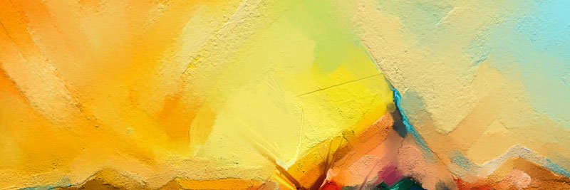 Tareck banner