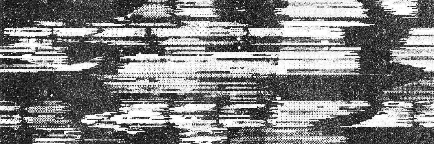 q banner