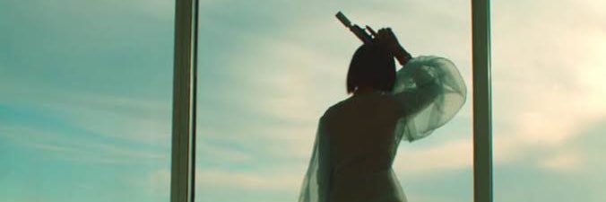 runlove21's profile banner image