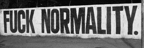 daRko_aa's profile banner image