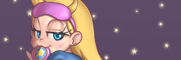 Ruruduu1 Profile Banner