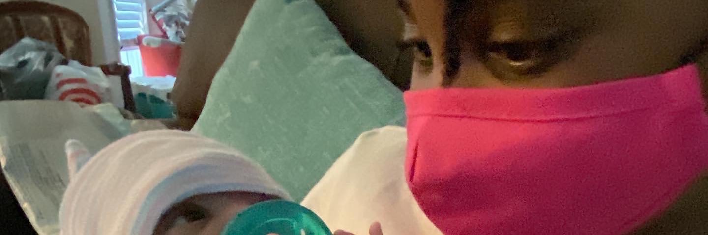 MyaleBelle's profile banner image