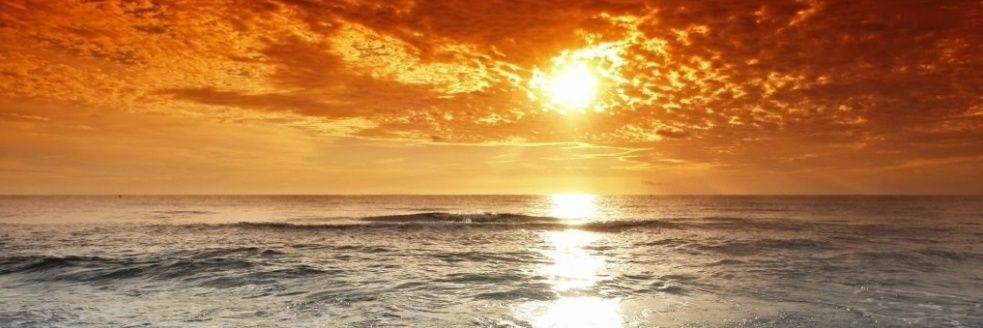 LeeUnabashed's profile banner image