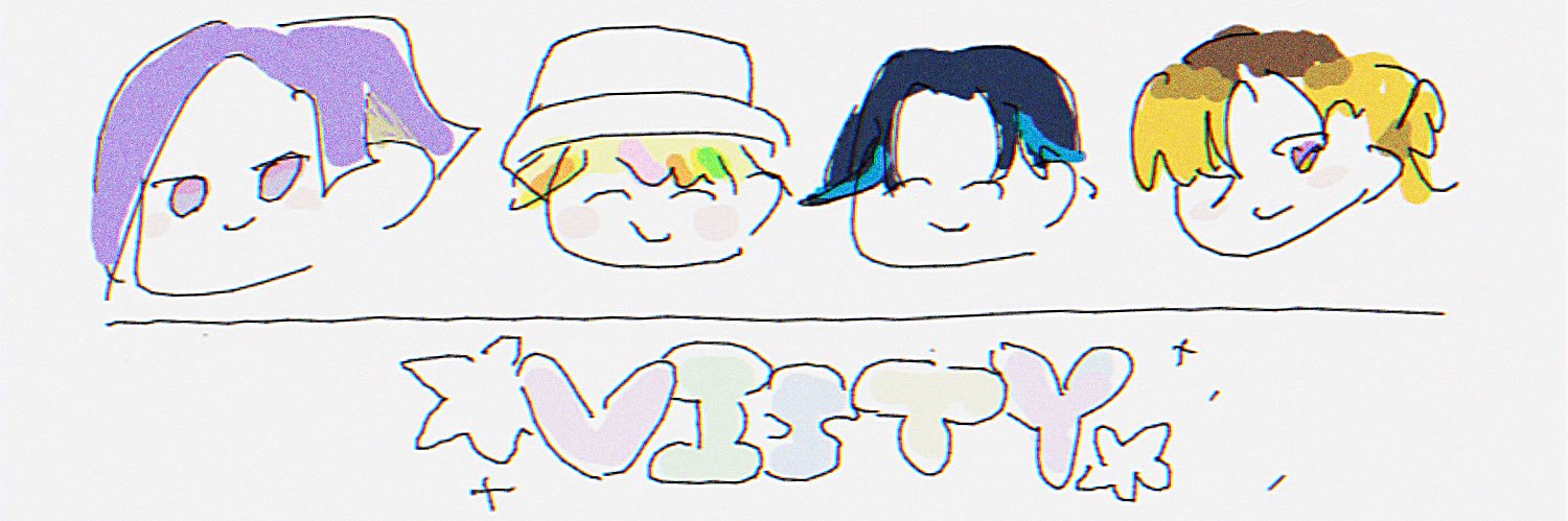 仲 banner