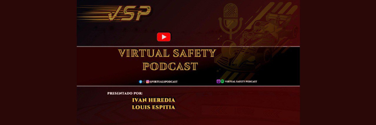 lespitiaf1's profile banner image