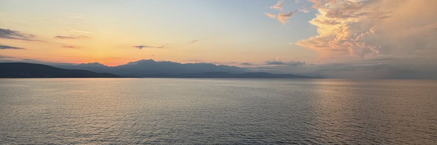 dmarcowms's profile banner image