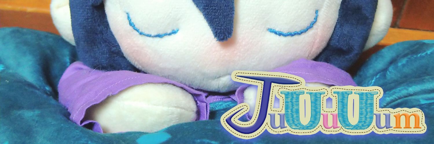りゃむ banner