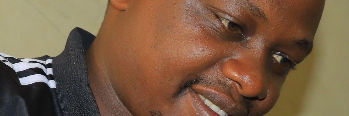 Kipletingdomini's profile banner image