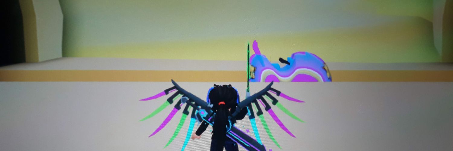 roblox_ginger's profile banner image