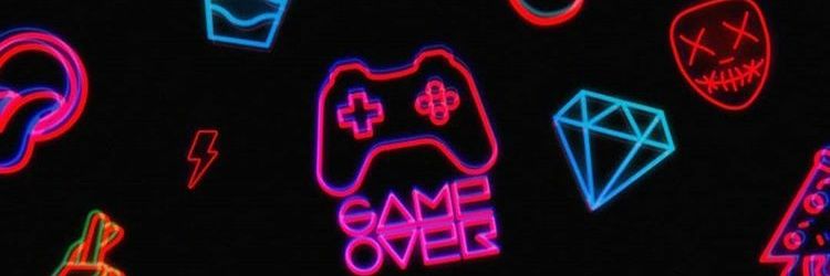 GomezUrieldo's profile banner image