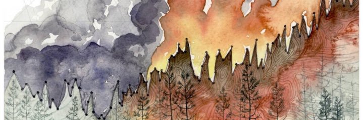 WWWLOChildren's profile banner image