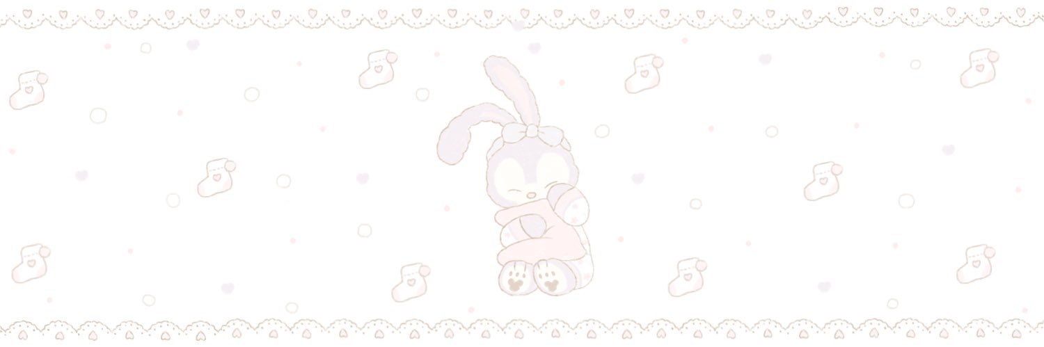 berbboob's profile banner image