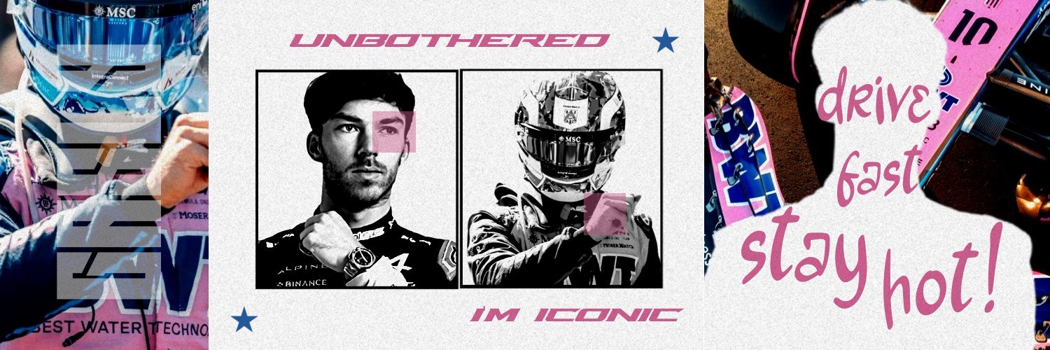 henitusegizer's profile banner image