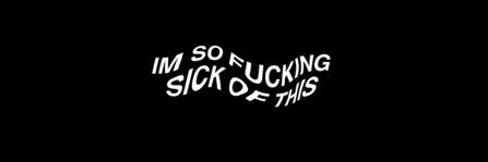 _Tyree__'s profile banner image
