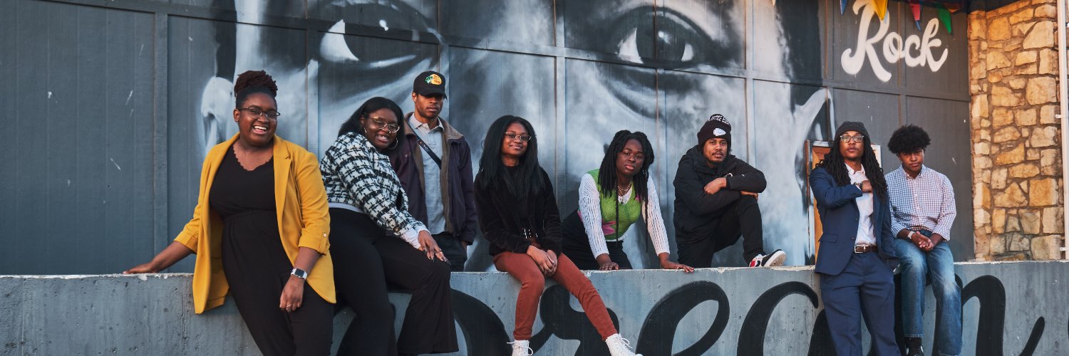 The Kansas City Defender banner