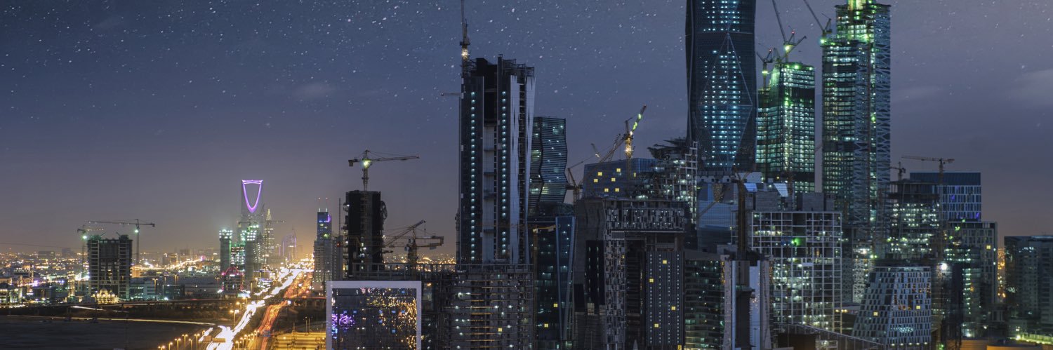 Rua Growth Fund banner