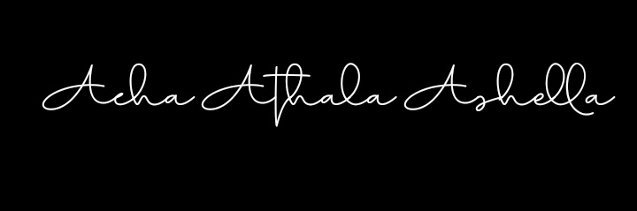 ini_achaa banner